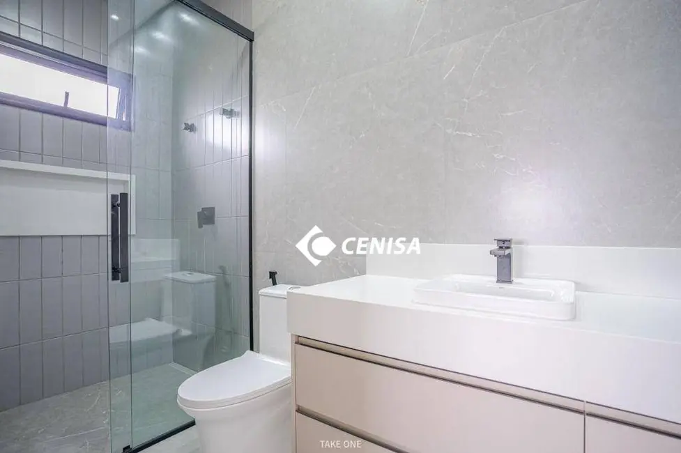 Foto 9 de Casa de Condomínio com 4 quartos à venda, 525m2 em Jardim dos Lagos, Indaiatuba - SP