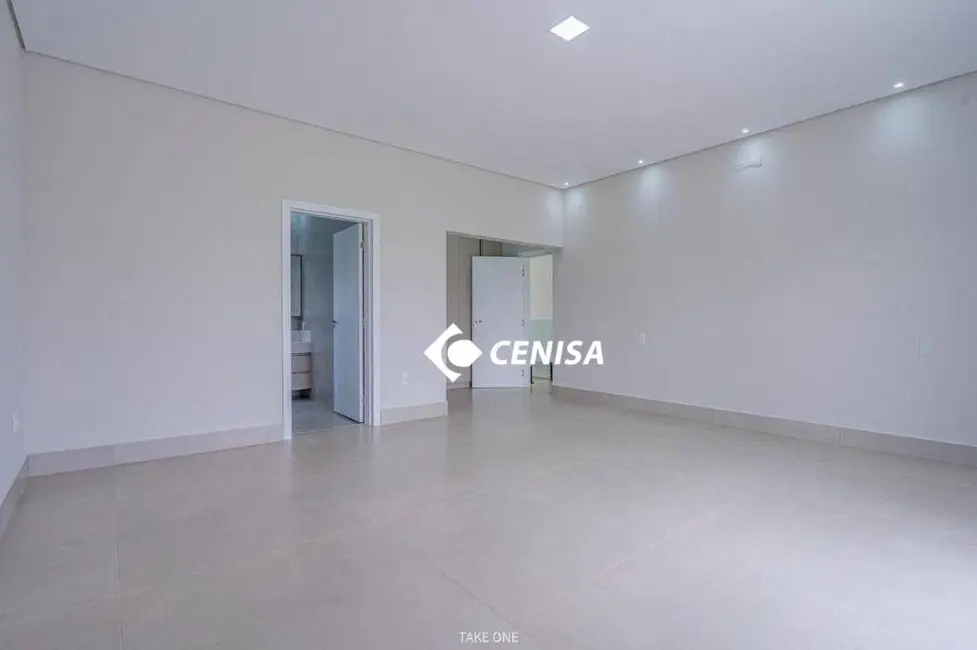 Foto 6 de Casa de Condomínio com 4 quartos à venda, 525m2 em Jardim dos Lagos, Indaiatuba - SP