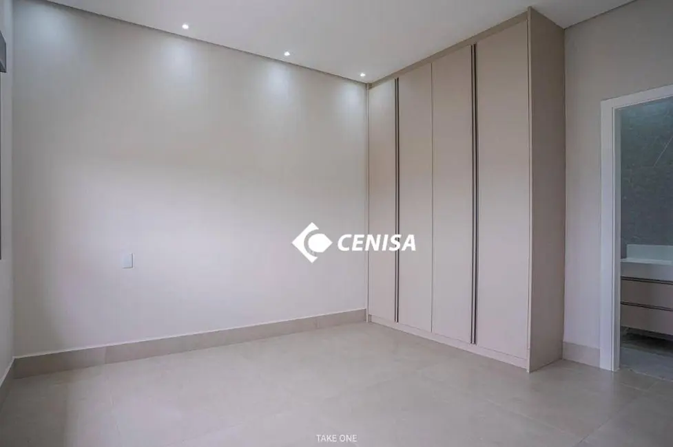 Foto 7 de Casa de Condomínio com 4 quartos à venda, 525m2 em Jardim dos Lagos, Indaiatuba - SP
