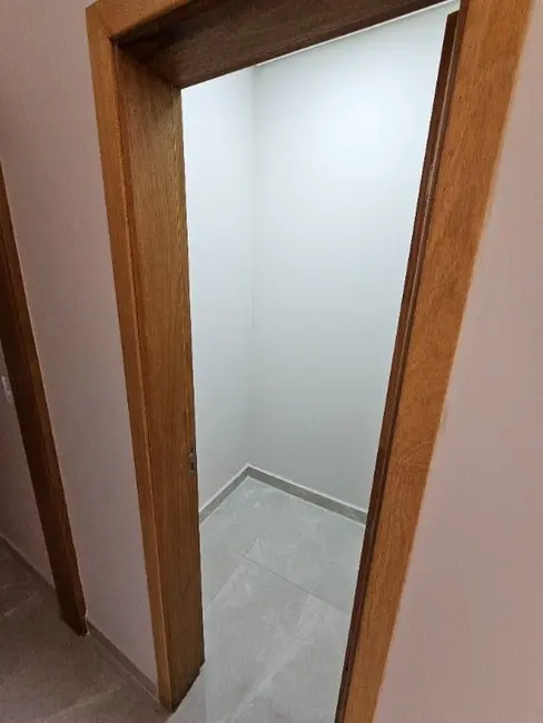 Foto 9 de Casa de Condomínio com 3 quartos à venda, 305m2 em Indaiatuba - SP