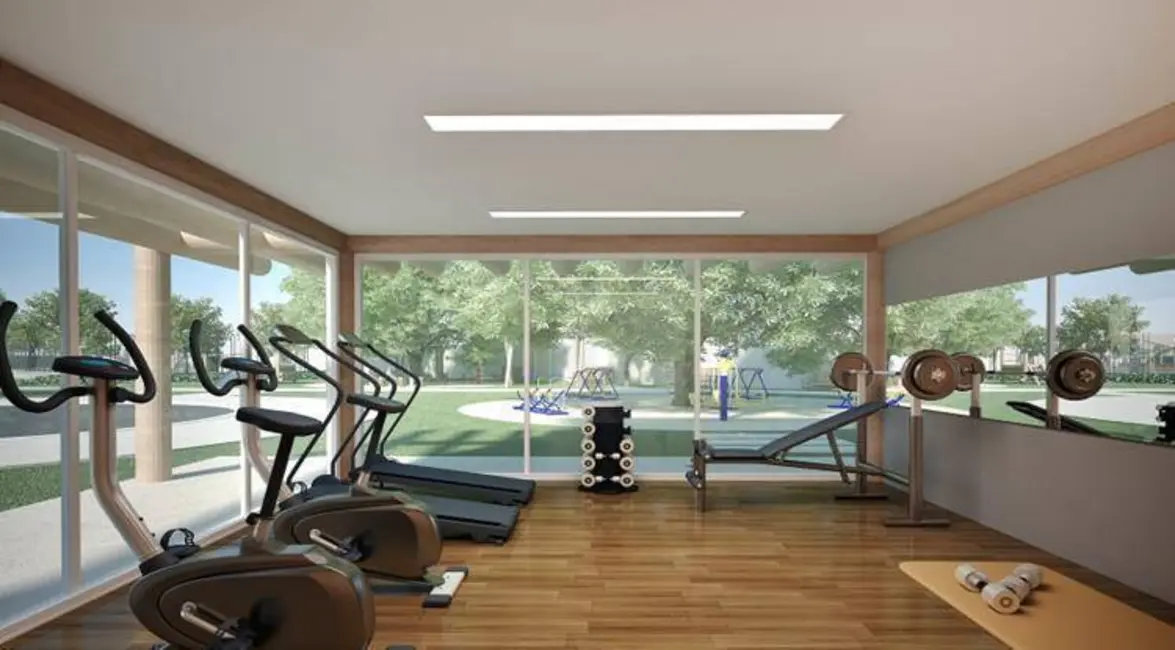 Foto 9 de Terreno / Lote à venda, 300m2 em Indaiatuba - SP