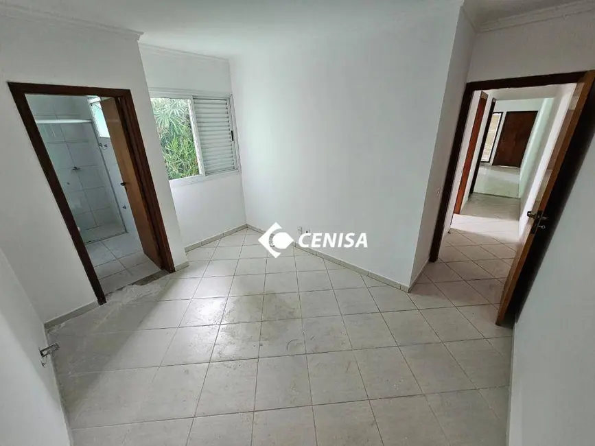 Casa de Condomínio com 2 quartos para alugar, 140m2 em Portal das Acácias, Indaiatuba - SP - imagem 8 Foto 8 de Casa de Condomínio com 2 quartos para alugar, 140m2 em Portal das Acácias, Indaiatuba - SP