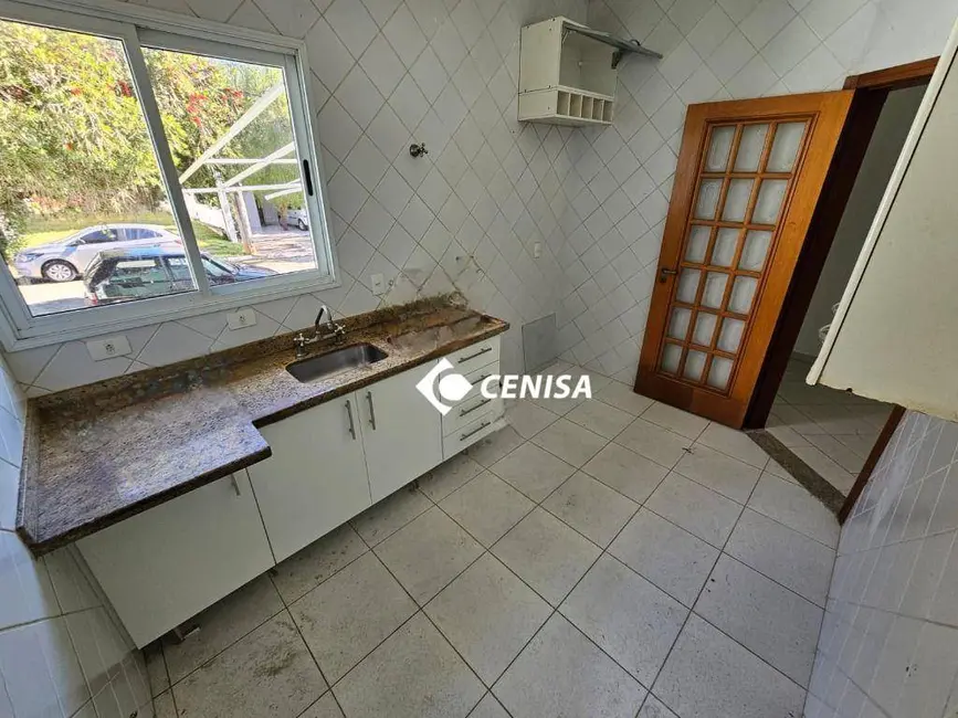 Casa de Condomínio com 2 quartos para alugar, 140m2 em Portal das Acácias, Indaiatuba - SP - imagem 4 Foto 4 de Casa de Condomínio com 2 quartos para alugar, 140m2 em Portal das Acácias, Indaiatuba - SP