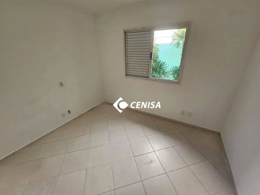 Casa de Condomínio com 2 quartos para alugar, 140m2 em Portal das Acácias, Indaiatuba - SP - imagem 6 Foto 6 de Casa de Condomínio com 2 quartos para alugar, 140m2 em Portal das Acácias, Indaiatuba - SP