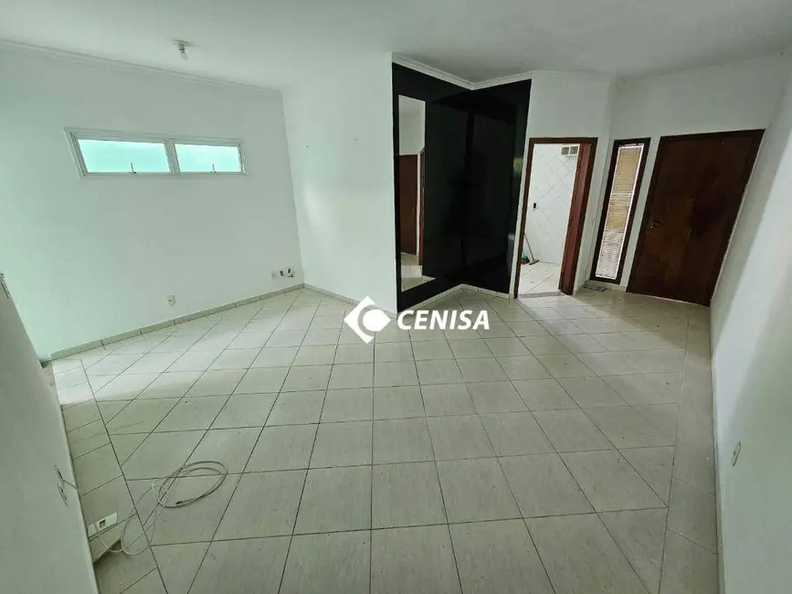 Casa de Condomínio com 2 quartos para alugar, 140m2 em Portal das Acácias, Indaiatuba - SP - imagem 2 Foto 2 de Casa de Condomínio com 2 quartos para alugar, 140m2 em Portal das Acácias, Indaiatuba - SP