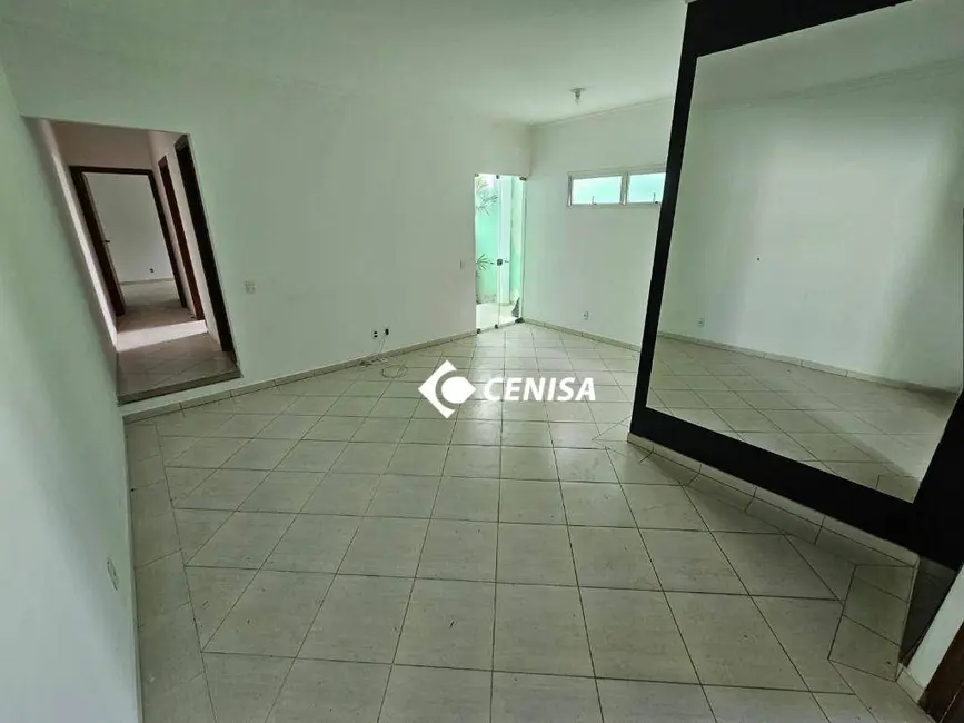 Casa de Condomínio com 2 quartos para alugar, 140m2 em Portal das Acácias, Indaiatuba - SP - imagem 3 Foto 3 de Casa de Condomínio com 2 quartos para alugar, 140m2 em Portal das Acácias, Indaiatuba - SP