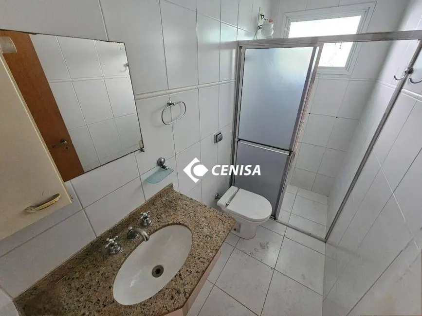 Casa de Condomínio com 2 quartos para alugar, 140m2 em Portal das Acácias, Indaiatuba - SP - imagem 7 Foto 7 de Casa de Condomínio com 2 quartos para alugar, 140m2 em Portal das Acácias, Indaiatuba - SP