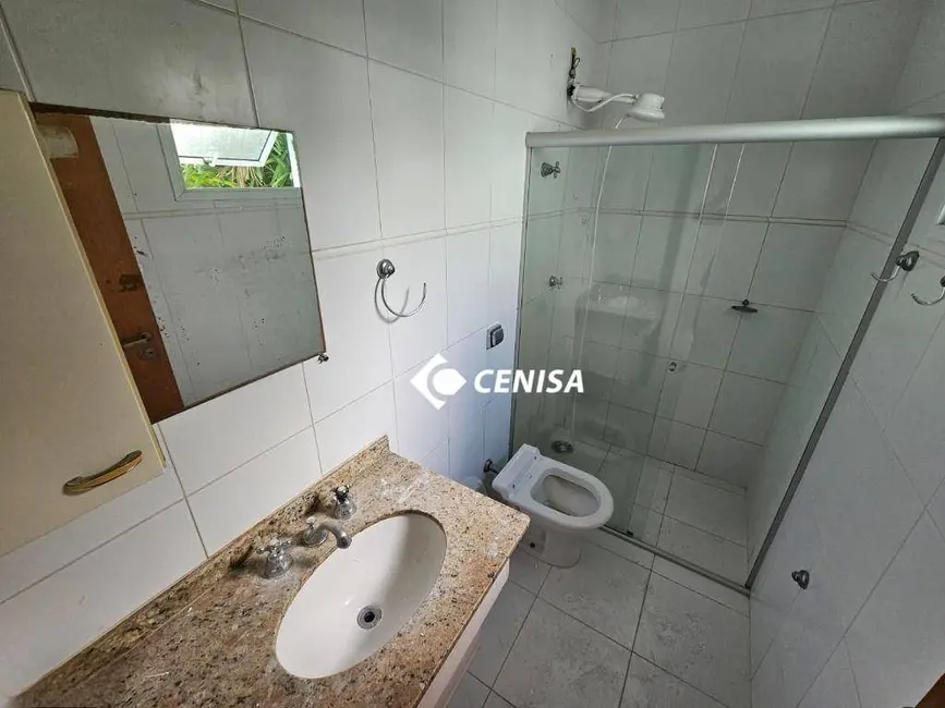 Casa de Condomínio com 2 quartos para alugar, 140m2 em Portal das Acácias, Indaiatuba - SP - imagem 9 Foto 9 de Casa de Condomínio com 2 quartos para alugar, 140m2 em Portal das Acácias, Indaiatuba - SP