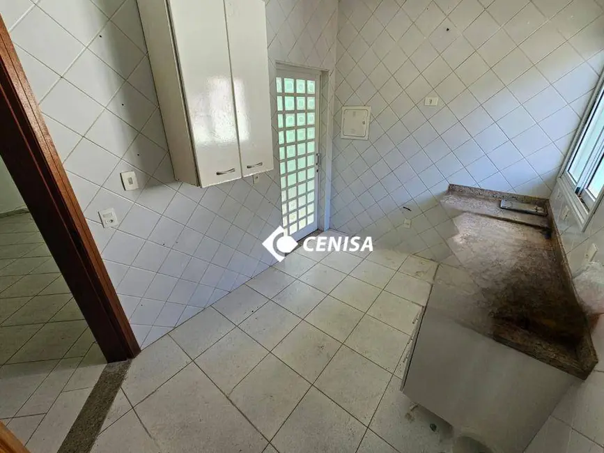 Casa de Condomínio com 2 quartos para alugar, 140m2 em Portal das Acácias, Indaiatuba - SP - imagem 5 Foto 5 de Casa de Condomínio com 2 quartos para alugar, 140m2 em Portal das Acácias, Indaiatuba - SP