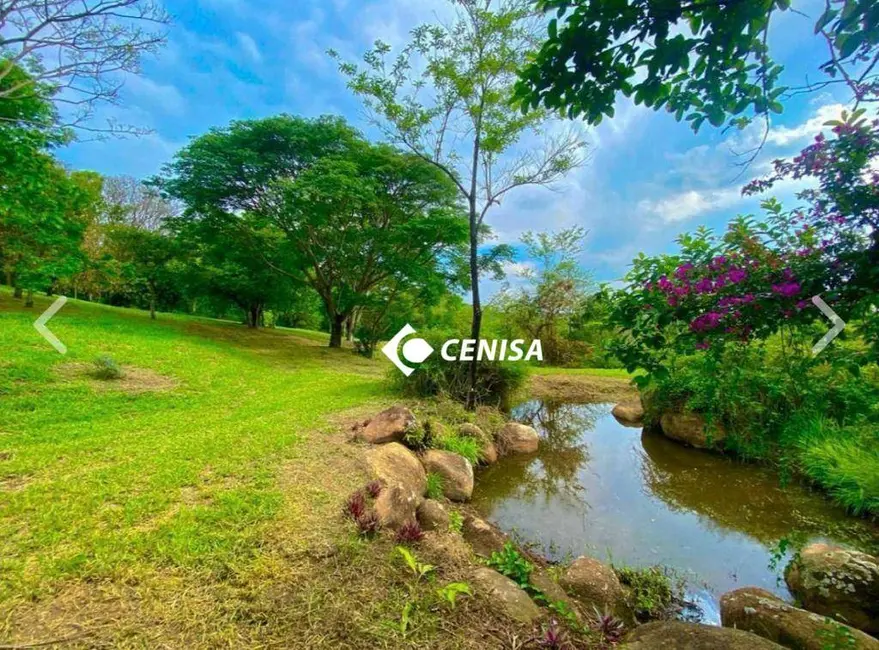 Foto 2 de Sítio / Rancho à venda, 24200m2 em Chácaras Videiras de Itaici, Indaiatuba - SP