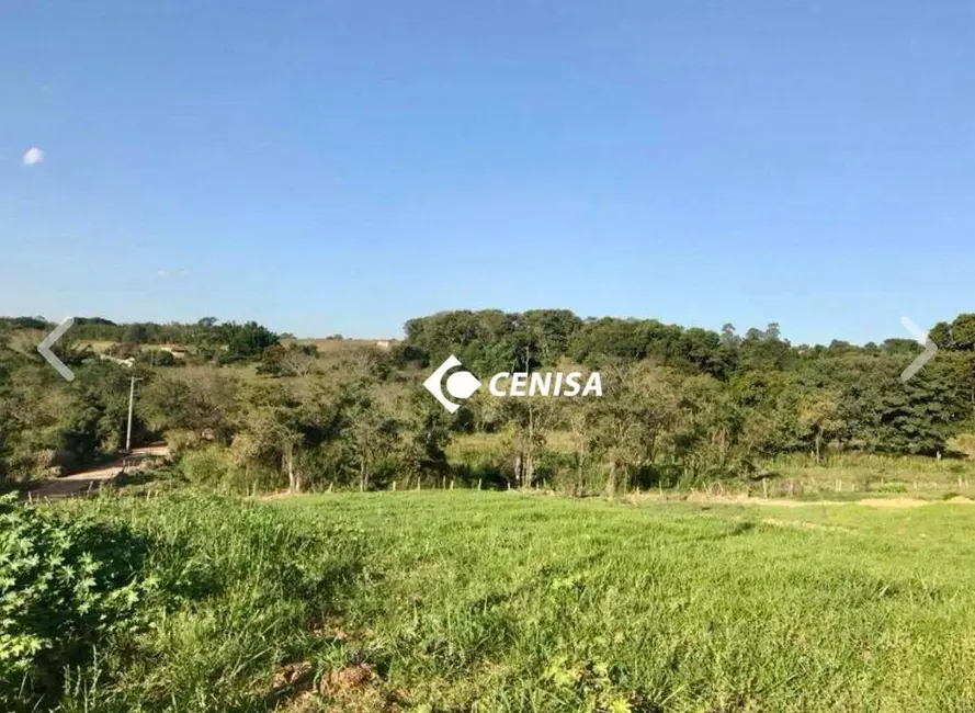 Foto 1 de Sítio / Rancho à venda, 24200m2 em Chácaras Videiras de Itaici, Indaiatuba - SP