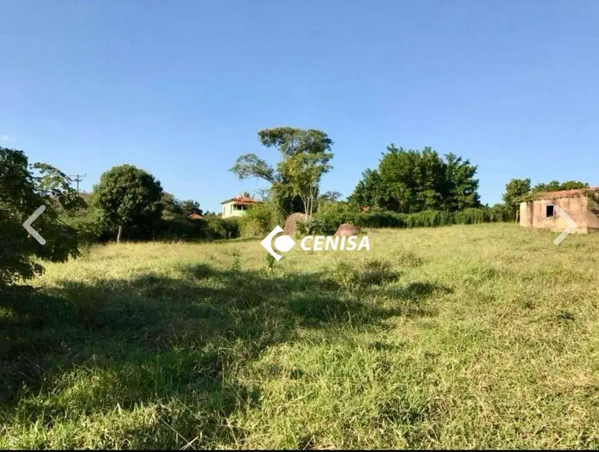 Foto 4 de Sítio / Rancho à venda, 24200m2 em Chácaras Videiras de Itaici, Indaiatuba - SP