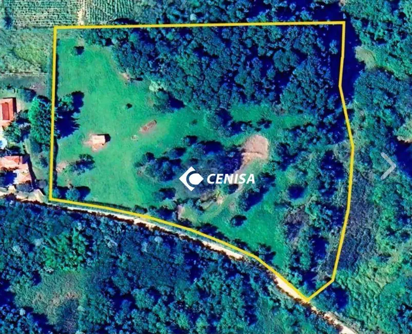 Foto 5 de Sítio / Rancho à venda, 24200m2 em Chácaras Videiras de Itaici, Indaiatuba - SP