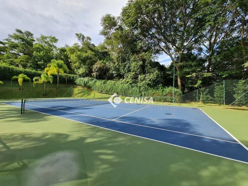 Foto 4 de Terreno / Lote à venda, 450m2 em Jardim Residencial Santa Clara, Indaiatuba - SP