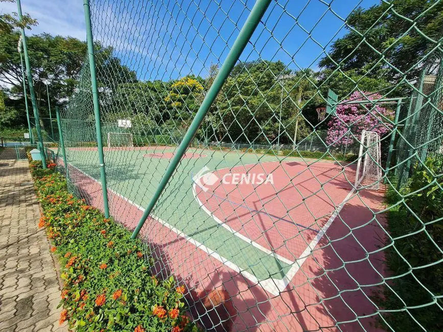 Foto 6 de Terreno / Lote à venda, 450m2 em Jardim Residencial Santa Clara, Indaiatuba - SP