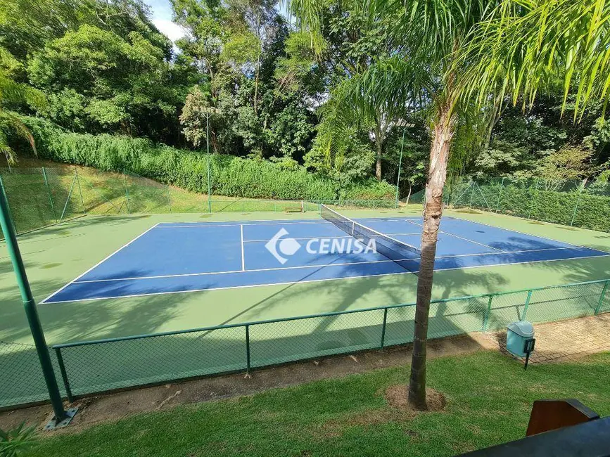 Foto 5 de Terreno / Lote à venda, 450m2 em Jardim Residencial Santa Clara, Indaiatuba - SP