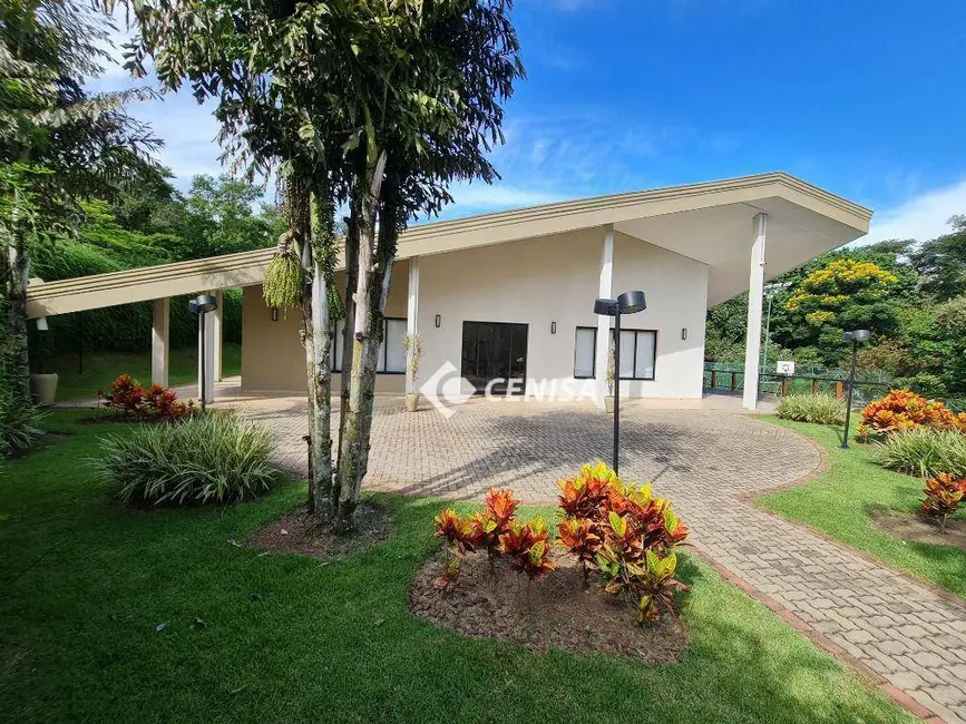 Foto 8 de Terreno / Lote à venda, 450m2 em Jardim Residencial Santa Clara, Indaiatuba - SP