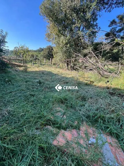 Foto 6 de Terreno / Lote à venda, 1000m2 em Recanto Campestre Viracopos Gleba 2, Indaiatuba - SP