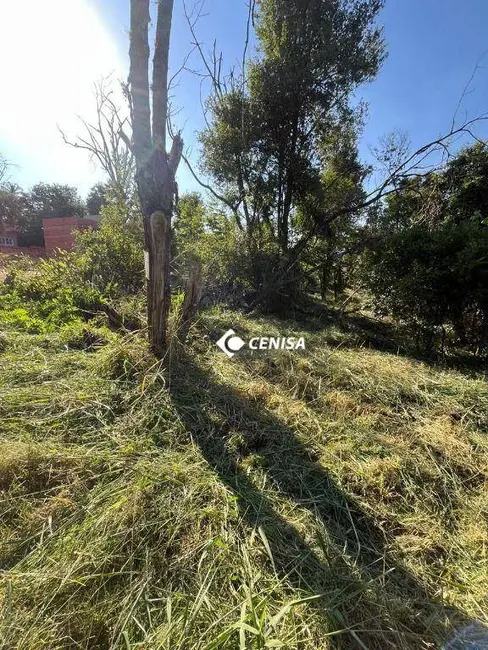 Foto 7 de Terreno / Lote à venda, 1000m2 em Recanto Campestre Viracopos Gleba 2, Indaiatuba - SP
