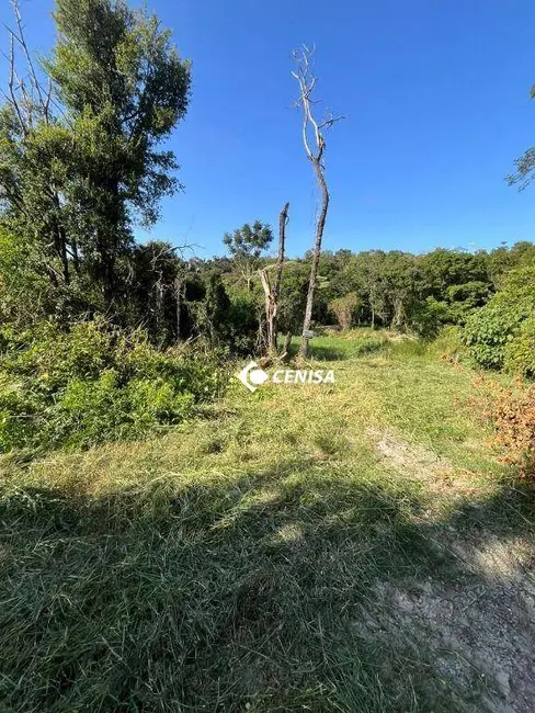 Foto 4 de Terreno / Lote à venda, 1000m2 em Recanto Campestre Viracopos Gleba 2, Indaiatuba - SP