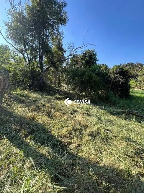 Foto 5 de Terreno / Lote à venda, 1000m2 em Recanto Campestre Viracopos Gleba 2, Indaiatuba - SP