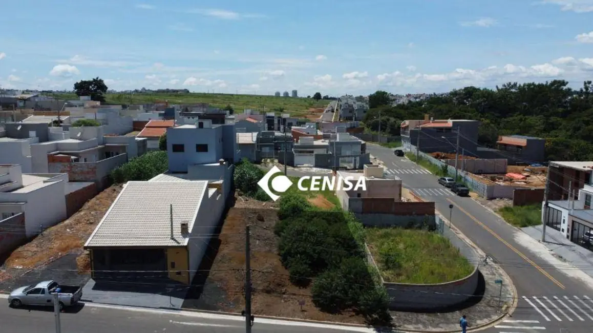 Foto 3 de Terreno / Lote à venda, 150m2 em Indaiatuba - SP