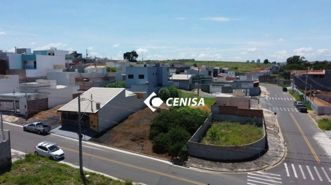 Foto 4 de Terreno / Lote à venda, 150m2 em Indaiatuba - SP