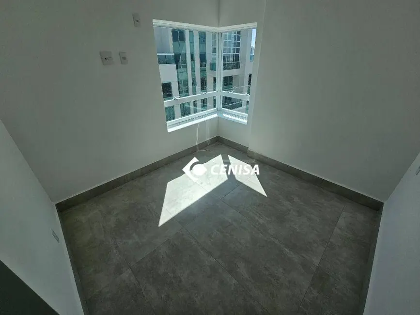 Foto 7 de Apartamento com 3 quartos à venda e para alugar, 106m2 em Jardim Pompéia, Indaiatuba - SP