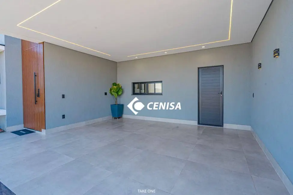 Foto 6 de Casa de Condomínio com 3 quartos à venda, 300m2 em Colinas de Indaiatuba, Indaiatuba - SP