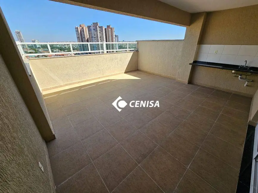 Cobertura com 3 quartos à venda e para alugar, 163m2 em Vila Teller, Indaiatuba - SP - imagem 6 Foto 6 de Cobertura com 3 quartos à venda e para alugar, 163m2 em Vila Teller, Indaiatuba - SP