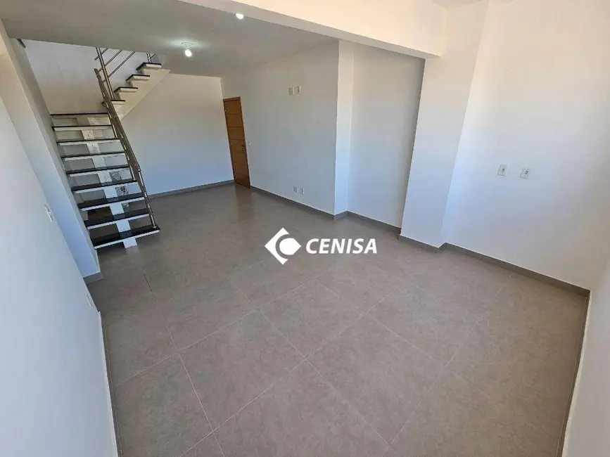 Cobertura com 3 quartos à venda e para alugar, 163m2 em Vila Teller, Indaiatuba - SP - imagem 9 Foto 9 de Cobertura com 3 quartos à venda e para alugar, 163m2 em Vila Teller, Indaiatuba - SP