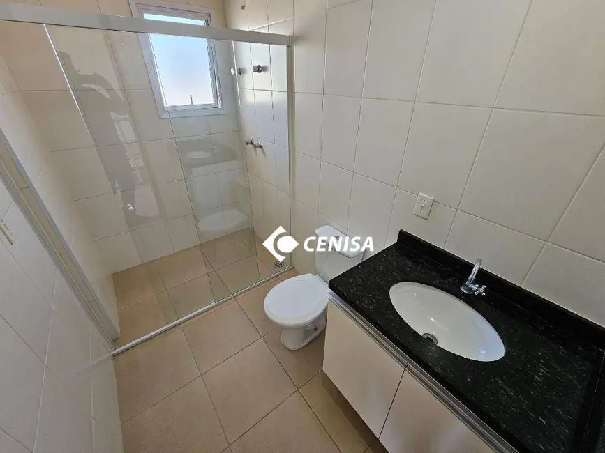 Cobertura com 3 quartos à venda e para alugar, 163m2 em Vila Teller, Indaiatuba - SP - imagem 4 Foto 4 de Cobertura com 3 quartos à venda e para alugar, 163m2 em Vila Teller, Indaiatuba - SP