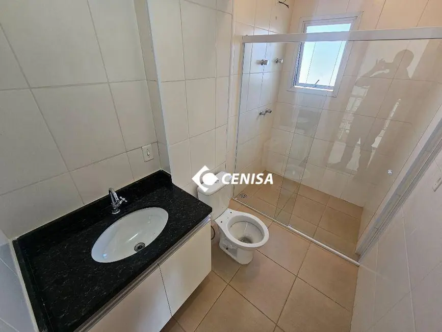 Foto 5 de Cobertura com 3 quartos à venda e para alugar, 163m2 em Vila Teller, Indaiatuba - SP