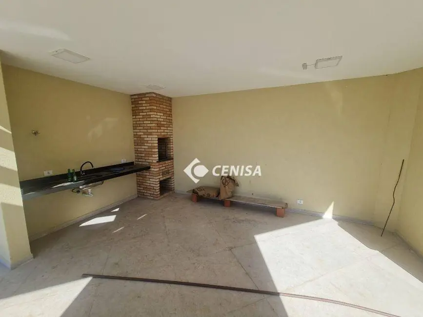 Foto 6 de Terreno / Lote à venda, 308m2 em Indaiatuba - SP