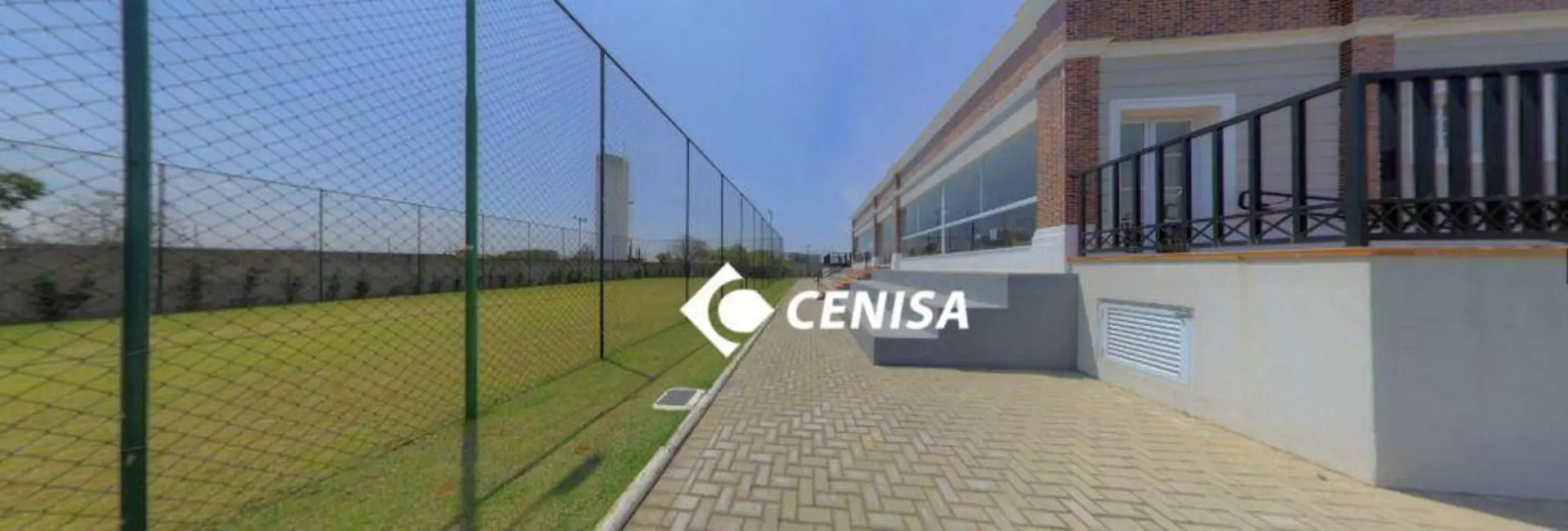 Foto 6 de Terreno / Lote à venda, 300m2 em Jardim Panorama, Indaiatuba - SP