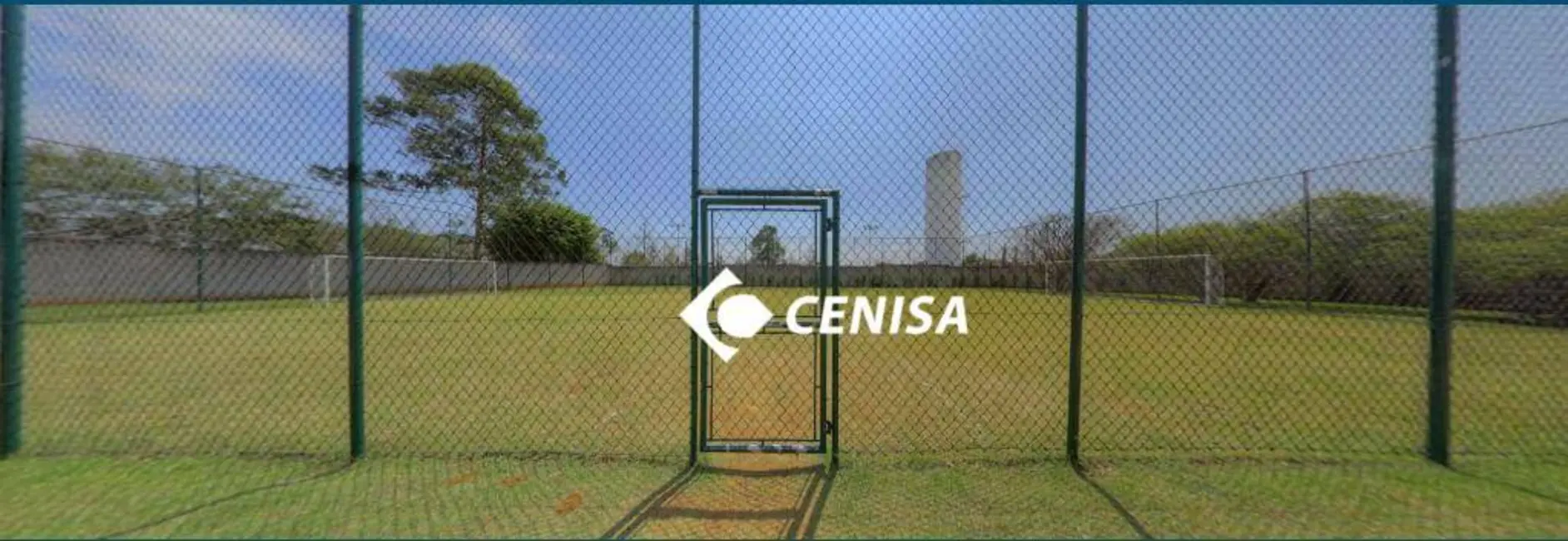 Foto 5 de Terreno / Lote à venda, 456m2 em Jardim Panorama, Indaiatuba - SP