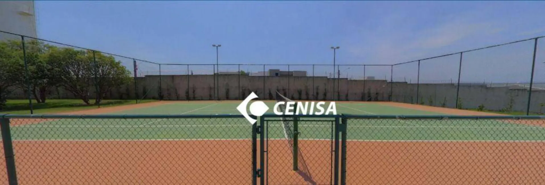 Foto 9 de Terreno / Lote à venda, 456m2 em Jardim Panorama, Indaiatuba - SP