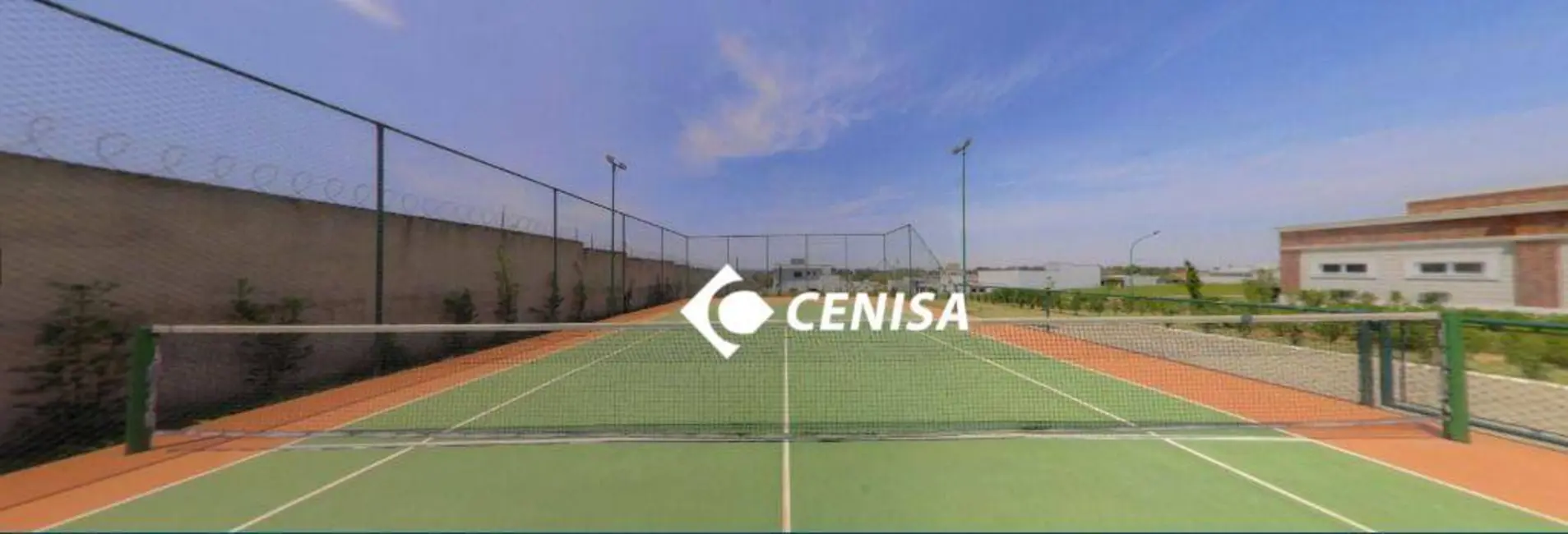 Foto 8 de Terreno / Lote à venda, 456m2 em Jardim Panorama, Indaiatuba - SP