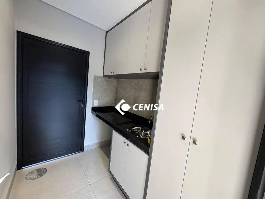 Foto 8 de Casa de Condomínio com 3 quartos à venda, 216m2 em Jardim Mantova, Indaiatuba - SP