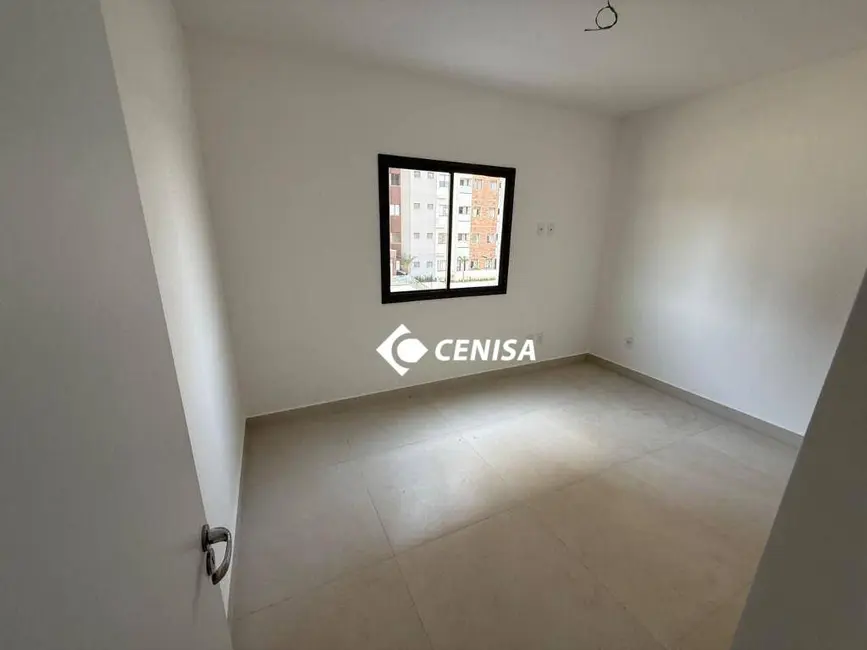 Foto 5 de Apartamento com 3 quartos à venda e para alugar, 74m2 em Jardim Santiago, Indaiatuba - SP