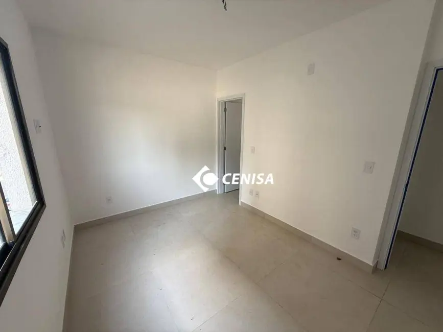 Foto 4 de Apartamento com 3 quartos à venda e para alugar, 74m2 em Jardim Santiago, Indaiatuba - SP
