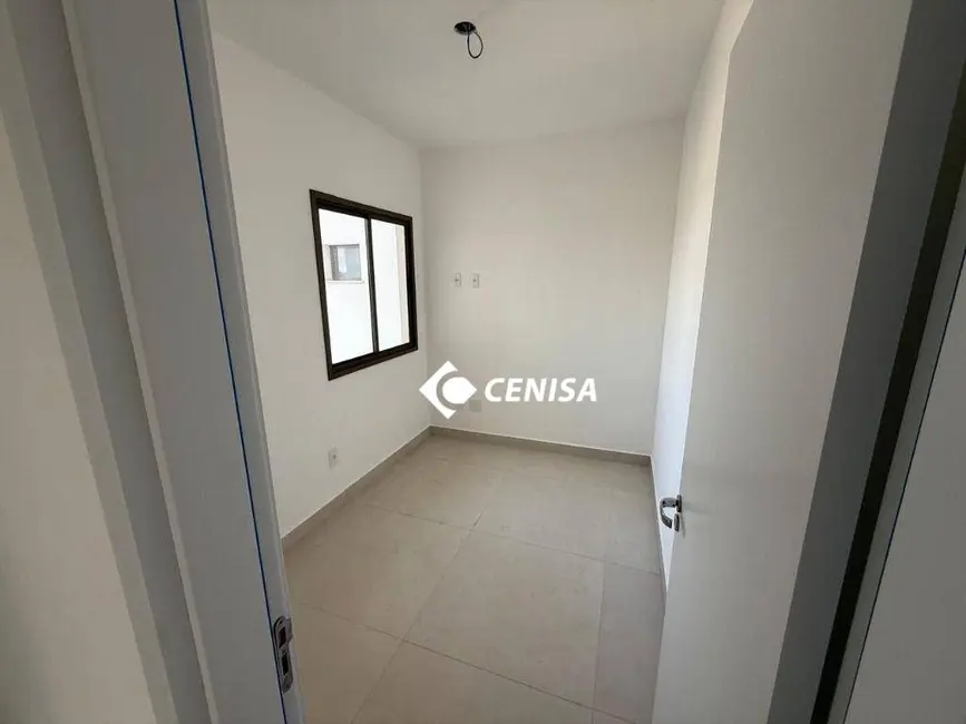Foto 7 de Apartamento com 3 quartos à venda e para alugar, 74m2 em Jardim Santiago, Indaiatuba - SP