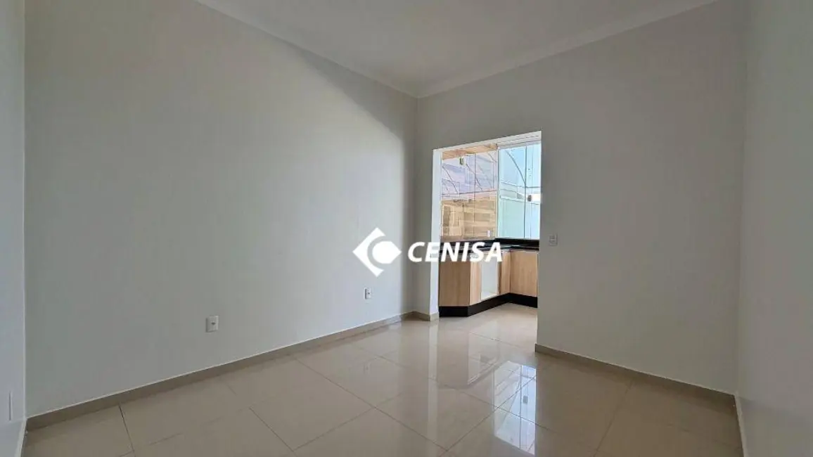 Casa de Condomínio com 3 quartos à venda e para alugar, 175m2 em Jardim Vista Verde, Indaiatuba - SP - imagem 7 Foto 7 de Casa de Condomínio com 3 quartos à venda e para alugar, 175m2 em Jardim Vista Verde, Indaiatuba - SP