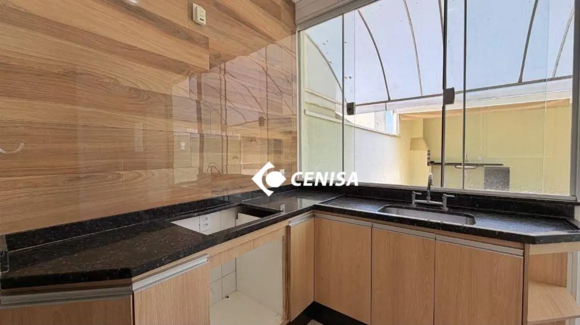 Casa de Condomínio com 3 quartos à venda e para alugar, 175m2 em Jardim Vista Verde, Indaiatuba - SP - imagem 6 Foto 6 de Casa de Condomínio com 3 quartos à venda e para alugar, 175m2 em Jardim Vista Verde, Indaiatuba - SP