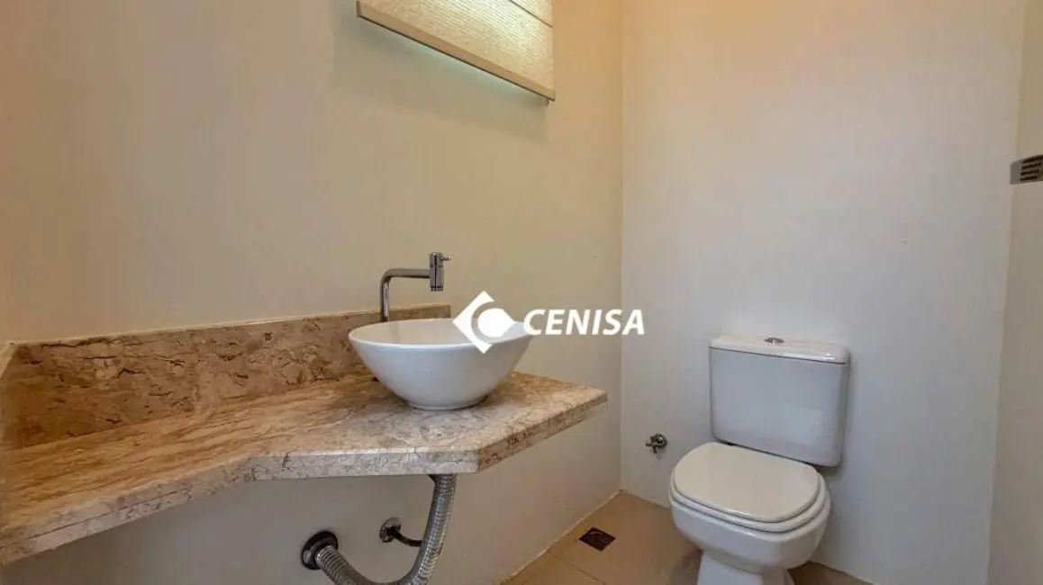 Casa de Condomínio com 3 quartos à venda e para alugar, 175m2 em Jardim Vista Verde, Indaiatuba - SP - imagem 4 Foto 4 de Casa de Condomínio com 3 quartos à venda e para alugar, 175m2 em Jardim Vista Verde, Indaiatuba - SP