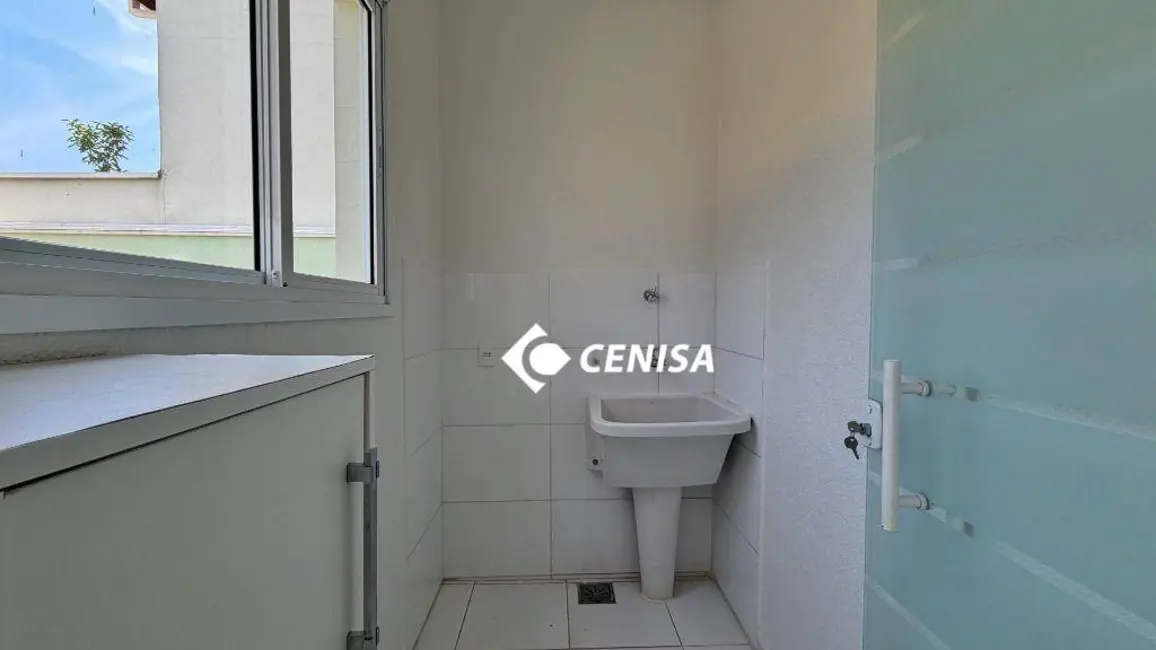 Casa de Condomínio com 3 quartos à venda e para alugar, 175m2 em Jardim Vista Verde, Indaiatuba - SP - imagem 8 Foto 8 de Casa de Condomínio com 3 quartos à venda e para alugar, 175m2 em Jardim Vista Verde, Indaiatuba - SP