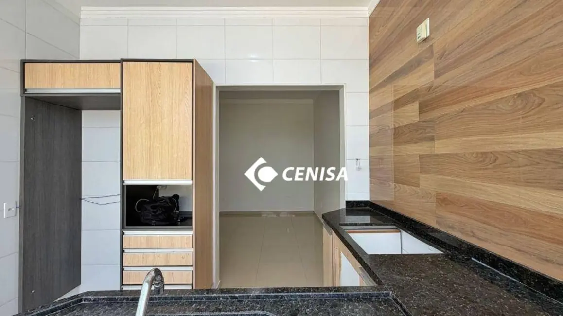 Casa de Condomínio com 3 quartos à venda e para alugar, 175m2 em Jardim Vista Verde, Indaiatuba - SP - imagem 9 Foto 9 de Casa de Condomínio com 3 quartos à venda e para alugar, 175m2 em Jardim Vista Verde, Indaiatuba - SP