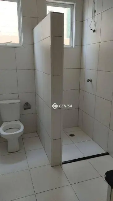 Armazém / Galpão para alugar, 500m2 em Américan Park Empresarial NR, Indaiatuba - SP - imagem 5 Foto 5 de Armazém / Galpão para alugar, 500m2 em Américan Park Empresarial NR, Indaiatuba - SP