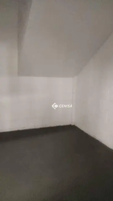 Armazém / Galpão para alugar, 500m2 em Américan Park Empresarial NR, Indaiatuba - SP - imagem 7 Foto 7 de Armazém / Galpão para alugar, 500m2 em Américan Park Empresarial NR, Indaiatuba - SP