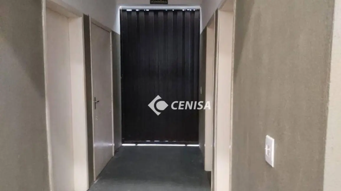 Armazém / Galpão para alugar, 500m2 em Américan Park Empresarial NR, Indaiatuba - SP - imagem 3 Foto 3 de Armazém / Galpão para alugar, 500m2 em Américan Park Empresarial NR, Indaiatuba - SP